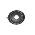 Vorwerk Mixing Bowl Lid - Deckel Mit Dichtung Tm31 - 32213